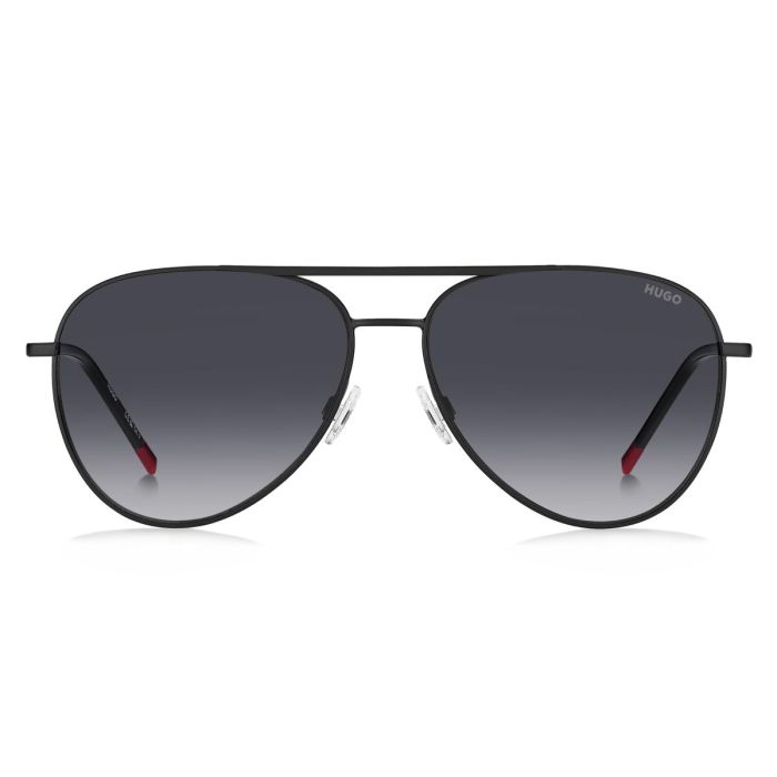Gafas de Sol Hombre Hugo Boss HG 1318_S 590039O 5
