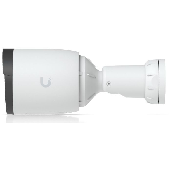 UniFi Video Camera UVC-G6-Pro-Bullet white 1 UniFi Video Camera UVC-G6-Pro-Bullet white 1