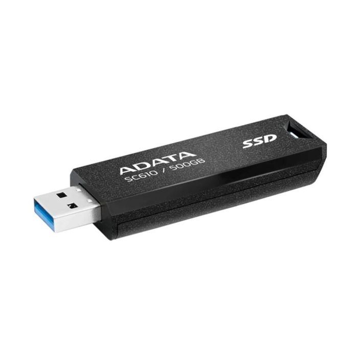 Disco Duro Externo Ssd Adata Sc610 1 Disco Duro Externo Ssd Adata Sc610 1
