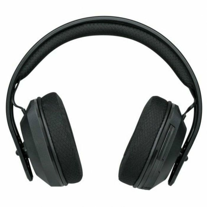 Auriculares con Micrófono Nacon 3 Auriculares con Micrófono Nacon 3
