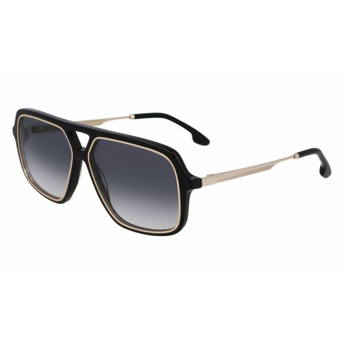Gafas de Sol Mujer Victoria Beckham VB246S-5813001 ø 58 mm