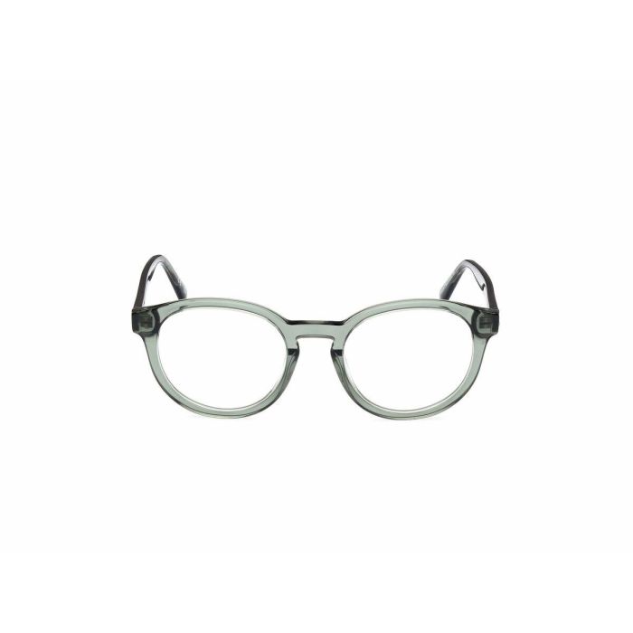 Montura de Gafas Unisex Gant GA3297 51096 1