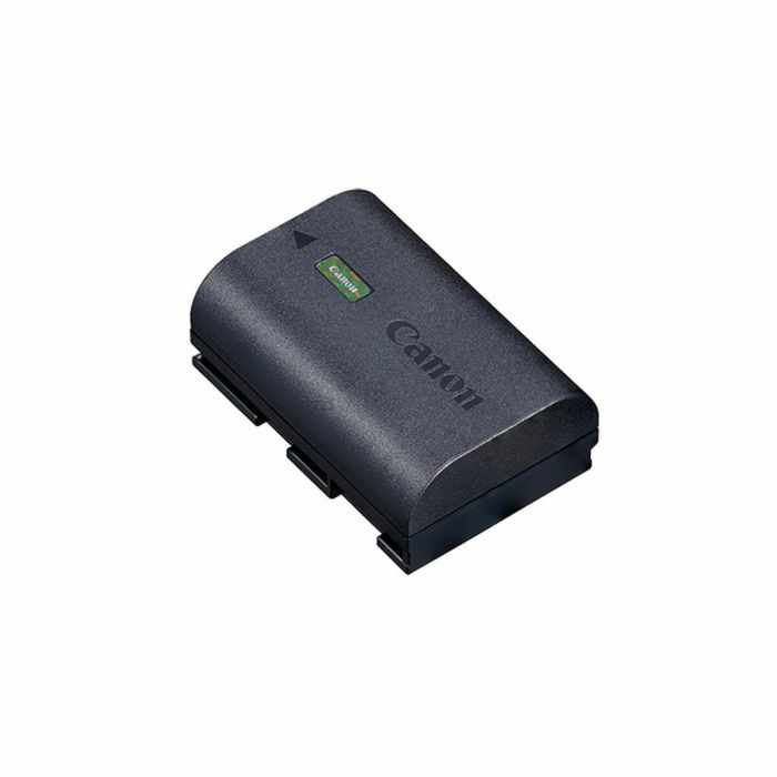 Batería para Móvil Canon 4132C002AA Batería para Móvil Canon 4132C002AA
