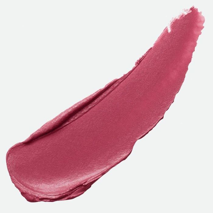 Bare Minerals #mighty Pintalabios Líquido MINERALIST Comfort Matte, Intenso Aterciopelado, Hidratante Larga Duración, Vegano, 4 ml 2