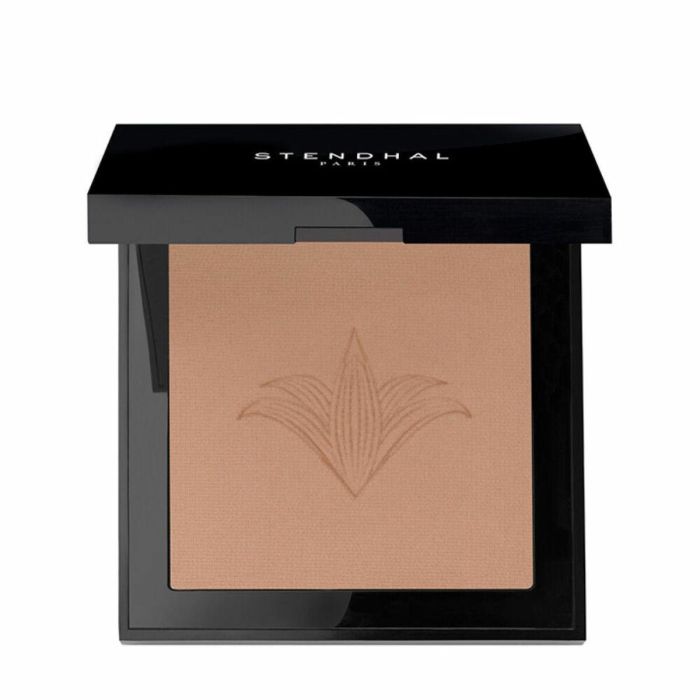 Stendhal Mu Poudre Compacte Perfect 130