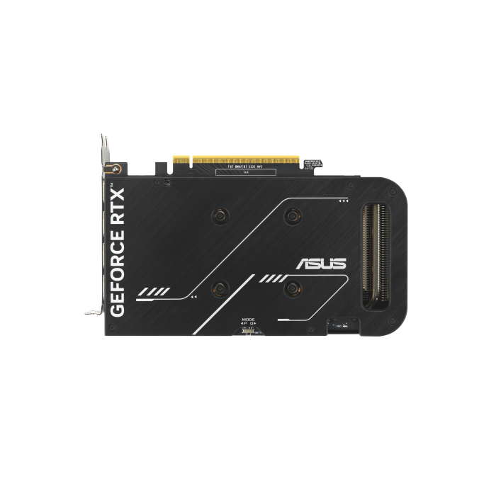 ASUS Tarjeta Gráfica NVIDIA GeForce RTX 5050 8GB GDDR6 - 90YV0N72-M0NA00