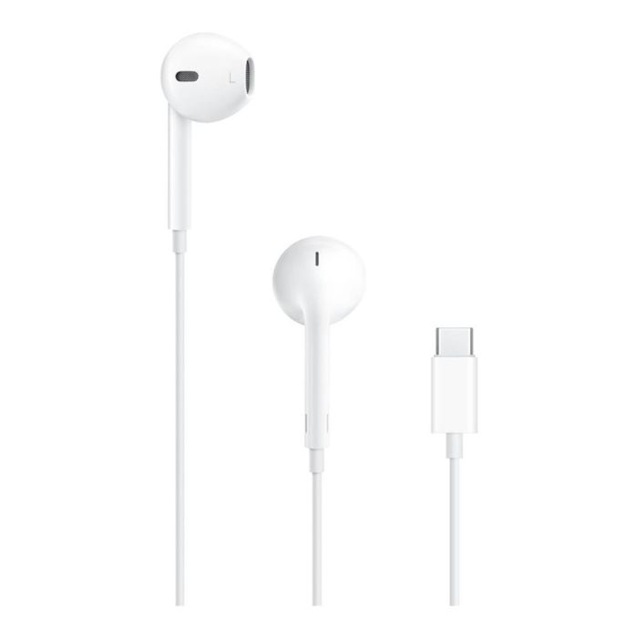 Auriculares Apple ECO Auriculares Apple ECO