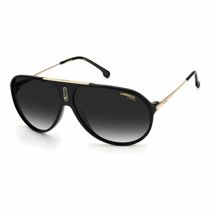 Gafas de Sol Unisex Carrera HOT65
