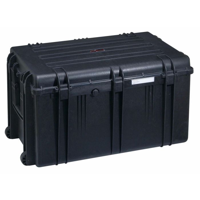Maletín de Herramientas GT Line EXPLORER 7641 86 x 55 x 43,5 cm Metal Polipropileno 59 L 16 Maletín de Herramientas GT Line EXPLORER 7641 86 x 55 x 43,5 cm Metal Polipropileno 59 L 16