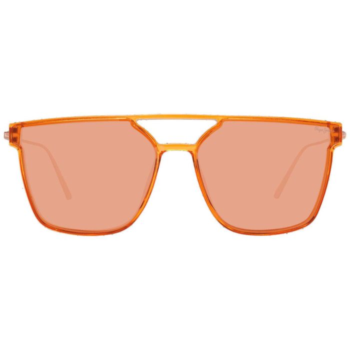 Gafas de Sol Mujer Pepe Jeans PJ7377-63C6 ø 63 mm 11