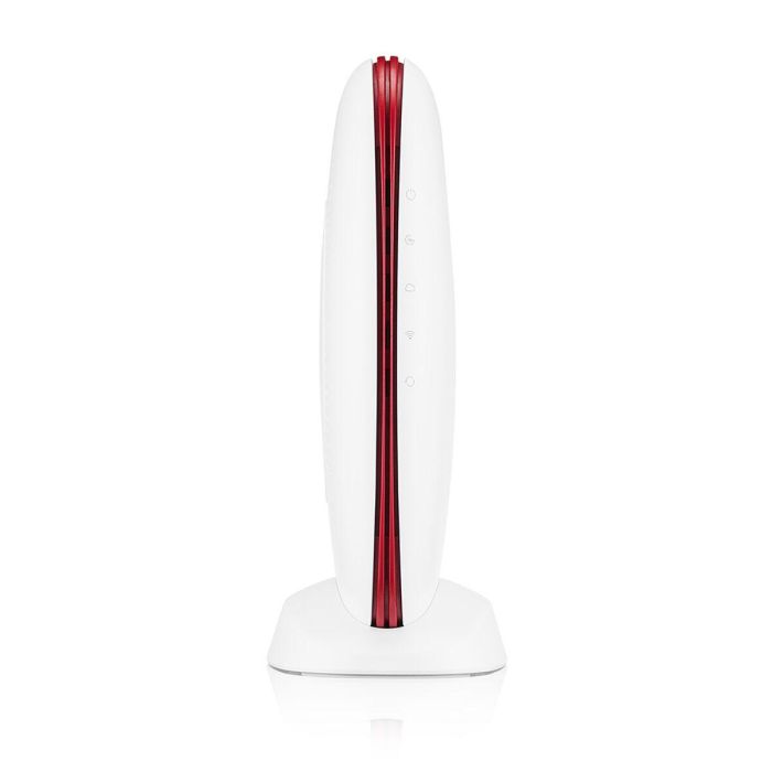 Router ZyXEL SCR50AXE-EU0101F 1 Router ZyXEL SCR50AXE-EU0101F 1