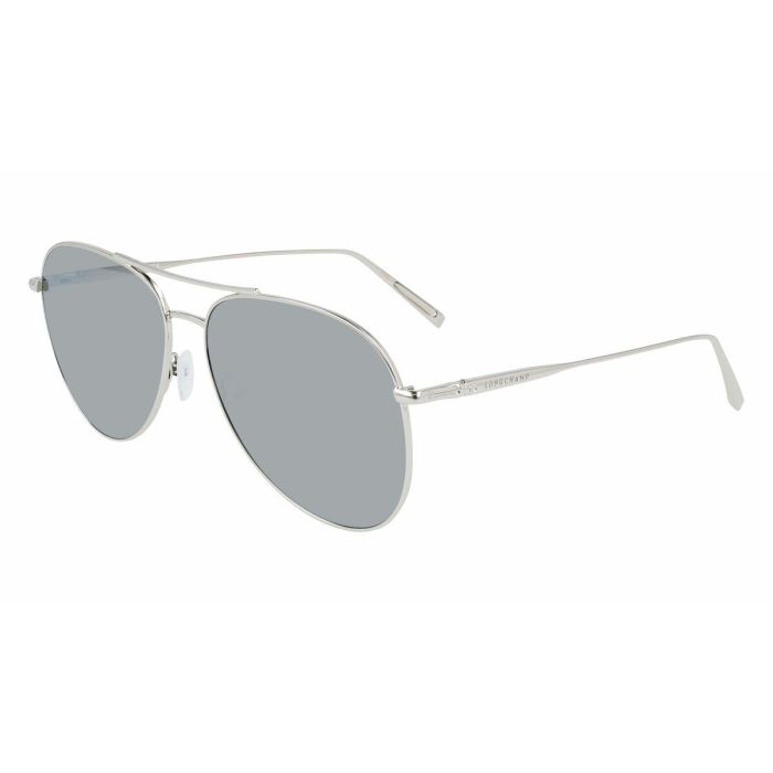 Gafas de Sol Mujer Longchamp LO139S-043 ø 59 mm 2