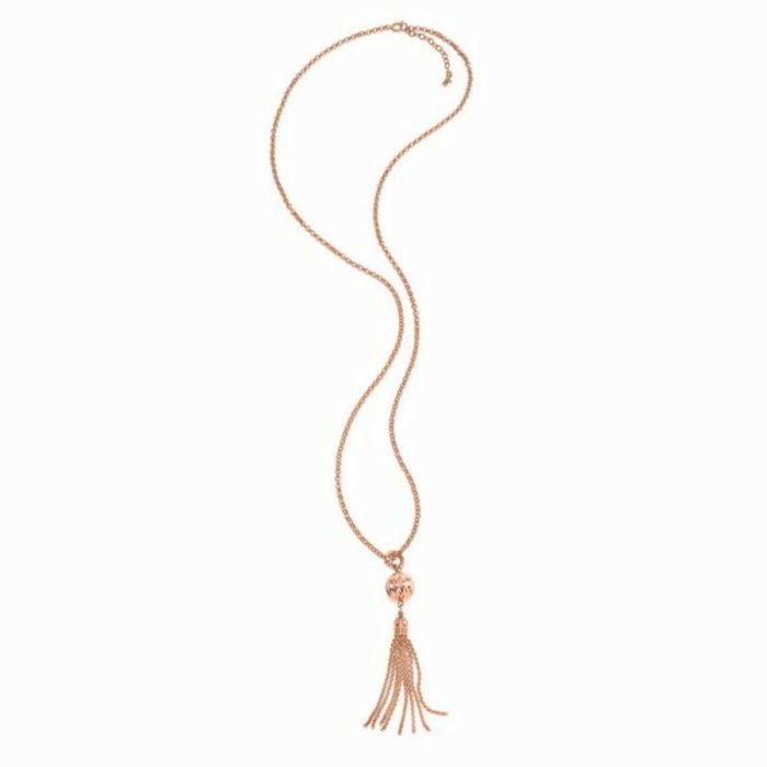 Collar Mujer Folli Follie 1N17T008R Collar Mujer Folli Follie 1N17T008R