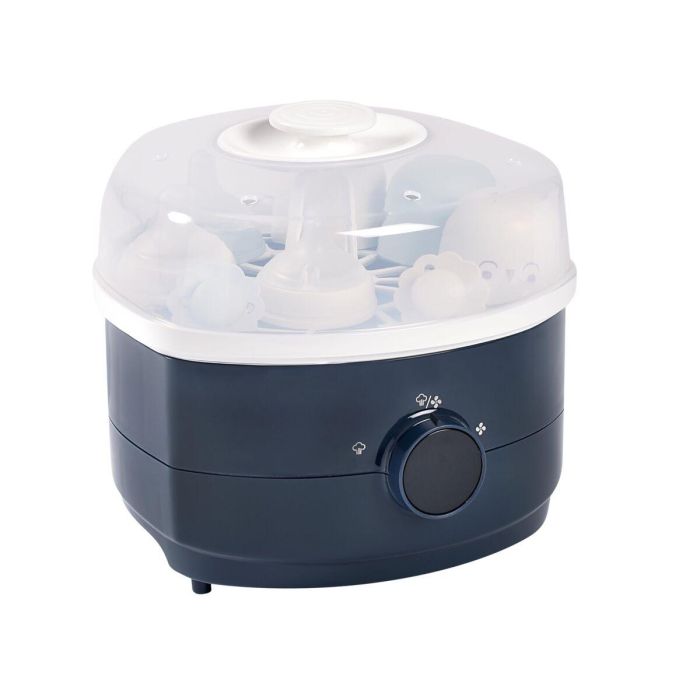 Esterilizador Eléctrico de Biberones Béaba 9 Esterilizador Eléctrico de Biberones Béaba 9