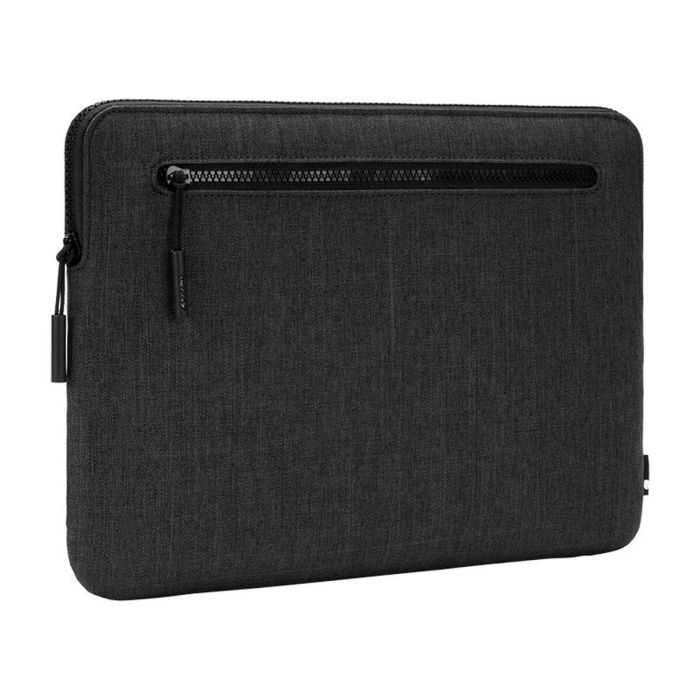 Funda para Portátil Incase INMB100727-GFT 6 Funda para Portátil Incase INMB100727-GFT 6