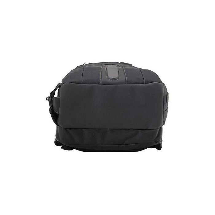 Maletín para Portátil Targus TBB013EU 15,6" Negro 15,6" Maletín para Portátil Targus TBB013EU 15,6" Negro 15,6"