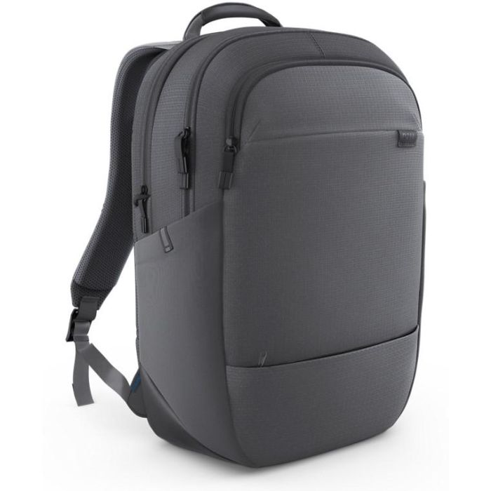Dell EcoLoop Pro Backpack 13" - 14" Grey 0 Dell EcoLoop Pro Backpack 13" - 14" Grey 0