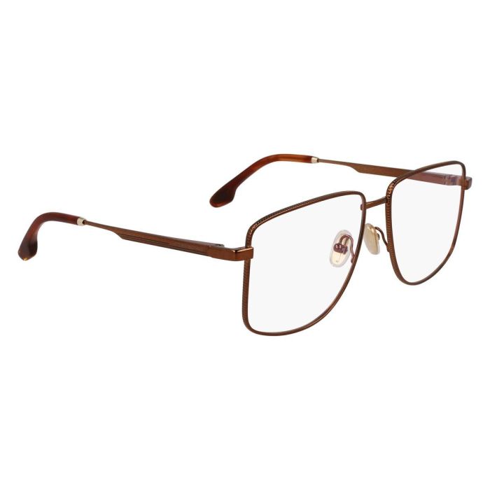 Montura de Gafas Mujer Victoria Beckham VB2136-5615730 ø 56 mm 1 Montura de Gafas Mujer Victoria Beckham VB2136-5615730 ø 56 mm 1