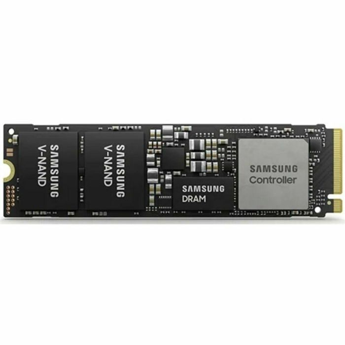 PNY CS2230 Disco Estado Sólido (SSD) 500GB M.2 PCIe Gen3 NVMe 3D NAND Lectura 3300 MB/s Escritura 2500 MB/s 3 PNY CS2230 Disco Estado Sólido (SSD) 500GB M.2 PCIe Gen3 NVMe 3D NAND Lectura 3300 MB/s Escritura 2500 MB/s 3