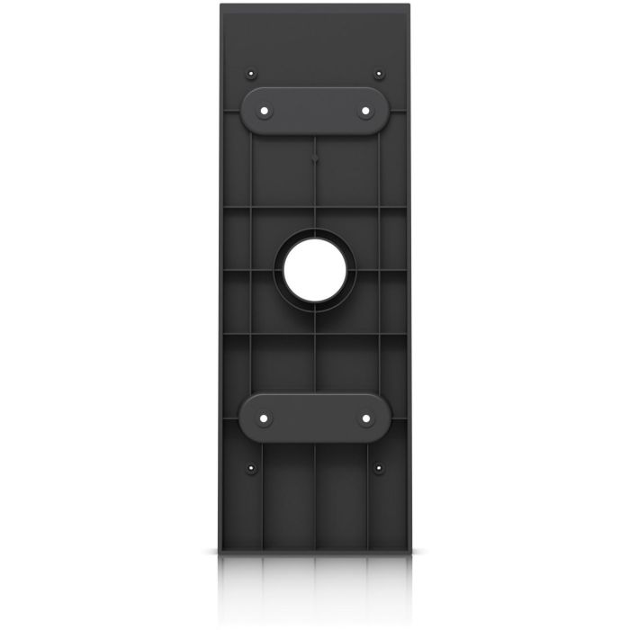 Ubiquiti UniFi Access UA-Intercom Soporte de Ángulo para Superficie, Policarbonato Estabilizado UV con Recubrimiento PU, Negro 5 Ubiquiti UniFi Access UA-Intercom Soporte de Ángulo para Superficie, Policarbonato Estabilizado UV con Recubrimiento PU, Negro 5