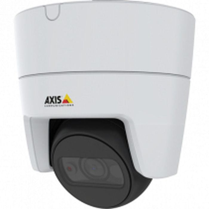 Videocámara de Vigilancia Axis M3115-LVE