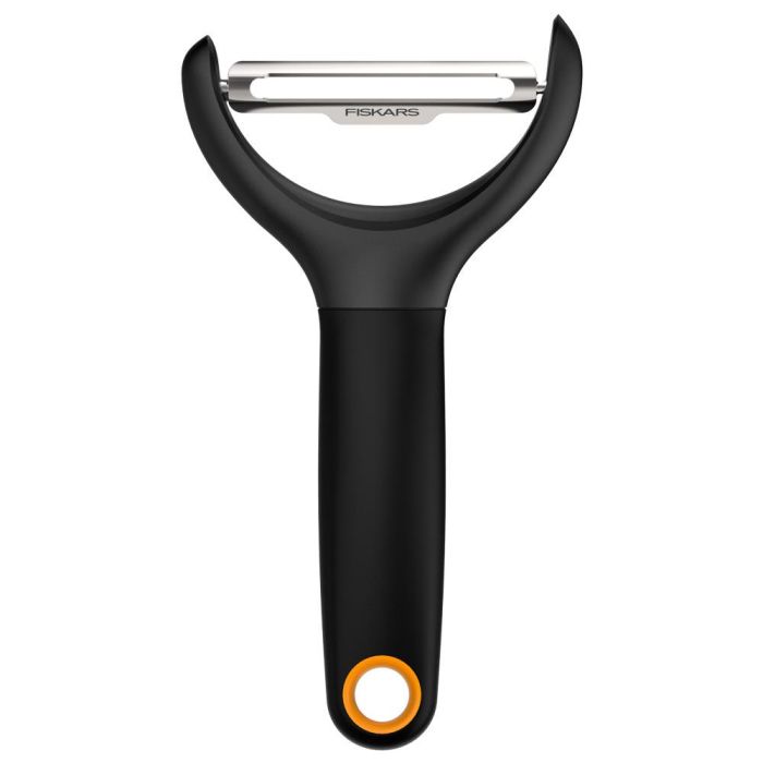 Pelador Forma Y Fiskars (6 Unidades) Pelador Forma Y Fiskars (6 Unidades)