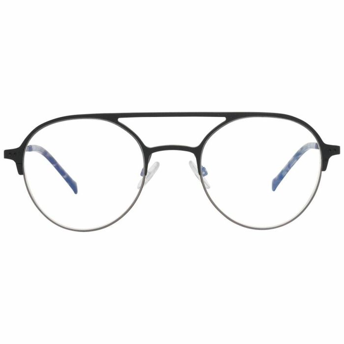 Montura de Gafas Hombre Hackett London HEB249 49002