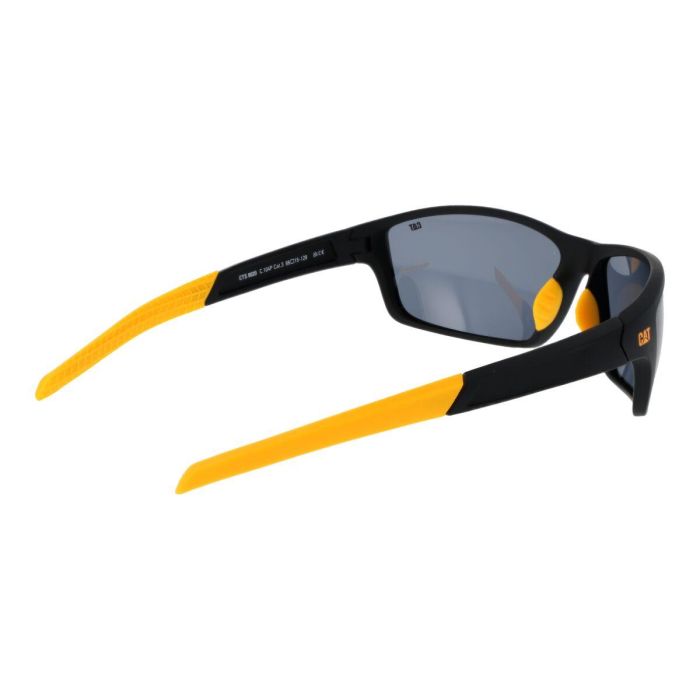 Gafas de Sol Hombre Caterpillar CTS-8020 66104P 1 Gafas de Sol Hombre Caterpillar CTS-8020 66104P 1
