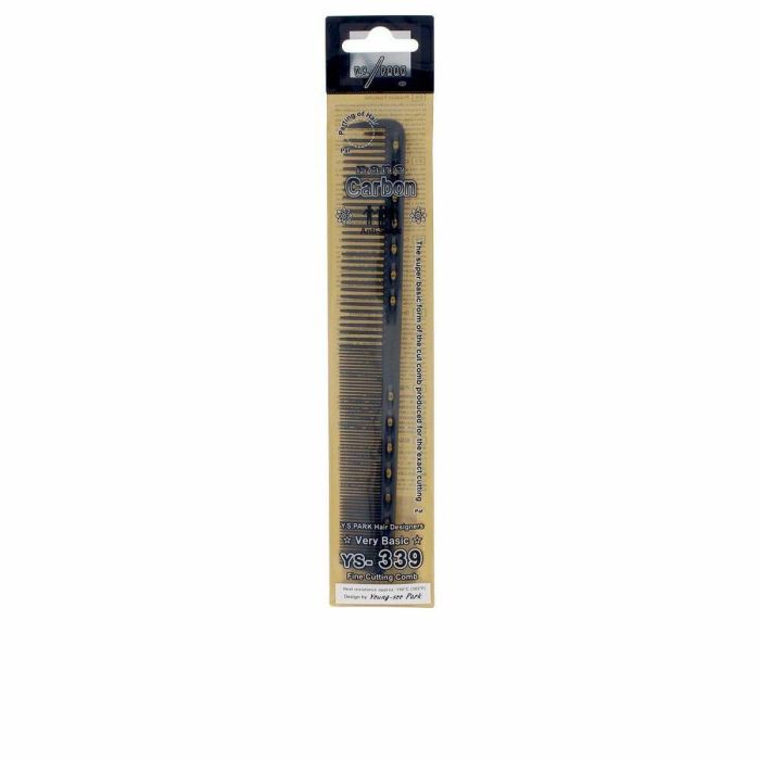 Y.S. Park Comb K737 180 Y.S. Park Comb K737 180