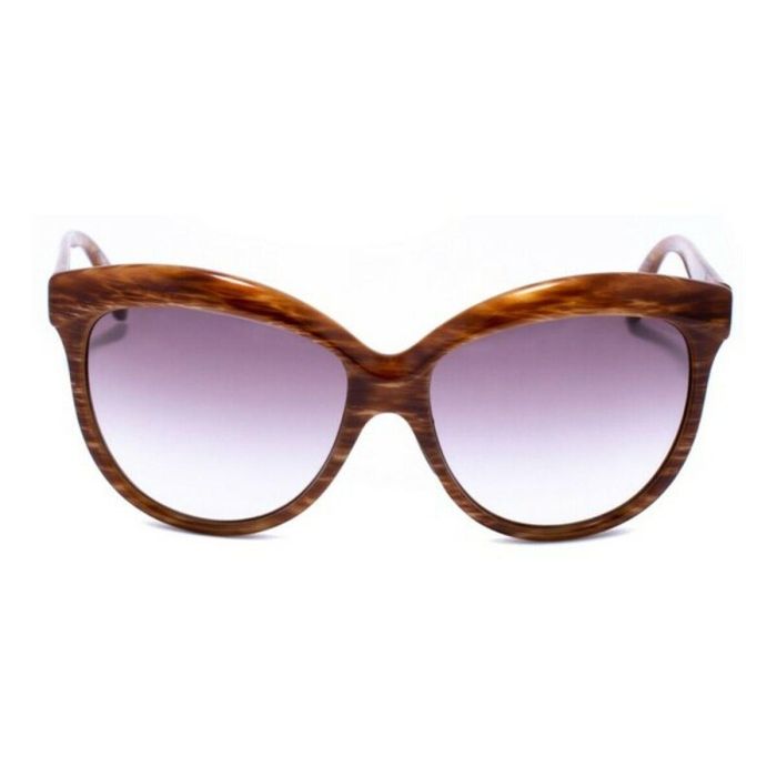 Gafas de Sol Mujer Italia Independent 0092-BH2-041 Gafas de Sol Mujer Italia Independent 0092-BH2-041