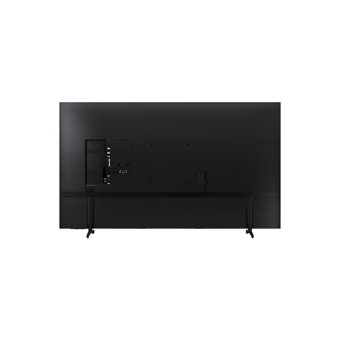 Samsung HG50BU800EUXEN Smart TV 50" 4K Ultra HD LED Negro 5