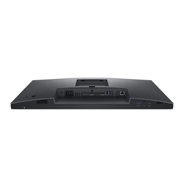 Dell 60.5cm (23.8") Full HD 1920 x 1080 LED IPS, 16:9, 250cd/m², 16.78M, 8ms, 178°/178°, 1000:1 6 Dell 60.5cm (23.8") Full HD 1920 x 1080 LED IPS, 16:9, 250cd/m², 16.78M, 8ms, 178°/178°, 1000:1 6