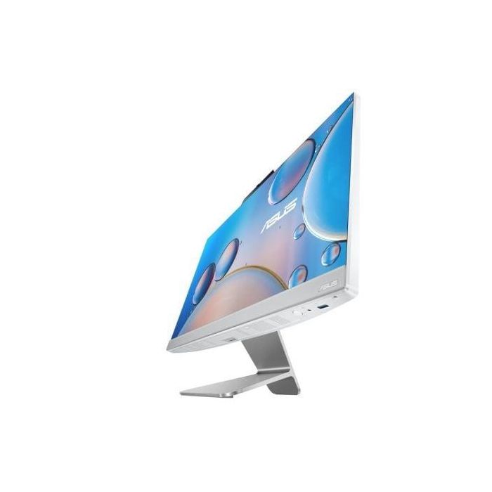 PC All in One Asus M3402WFAK-WA030W Ryzen 5 7520U/ 16GB/ 512GB SSD/ 23.8"/ Win11 2 PC All in One Asus M3402WFAK-WA030W Ryzen 5 7520U/ 16GB/ 512GB SSD/ 23.8"/ Win11 2