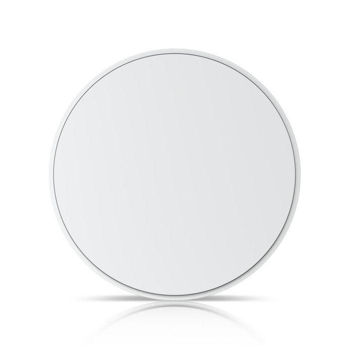 Ubiquiti Camera Junction Box de aleación de aluminio y policarbonato, blanco, para cámaras UniFi Bullet, Dome y Turret 8 Ubiquiti Camera Junction Box de aleación de aluminio y policarbonato, blanco, para cámaras UniFi Bullet, Dome y Turret 8