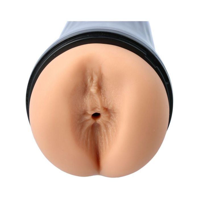 Masturbador Masculino Virgite M3 9 Masturbador Masculino Virgite M3 9