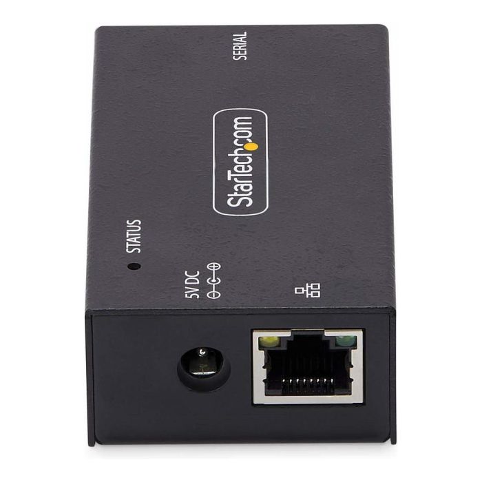 Kit de reparación Startech I13-SERIAL-ETHERNET Kit de reparación Startech I13-SERIAL-ETHERNET