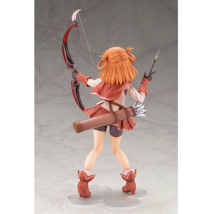 Kotobukiya Figura Princess Connect Re: Dive Estatua 1/7 PVC 24cm Bonus Edition 3