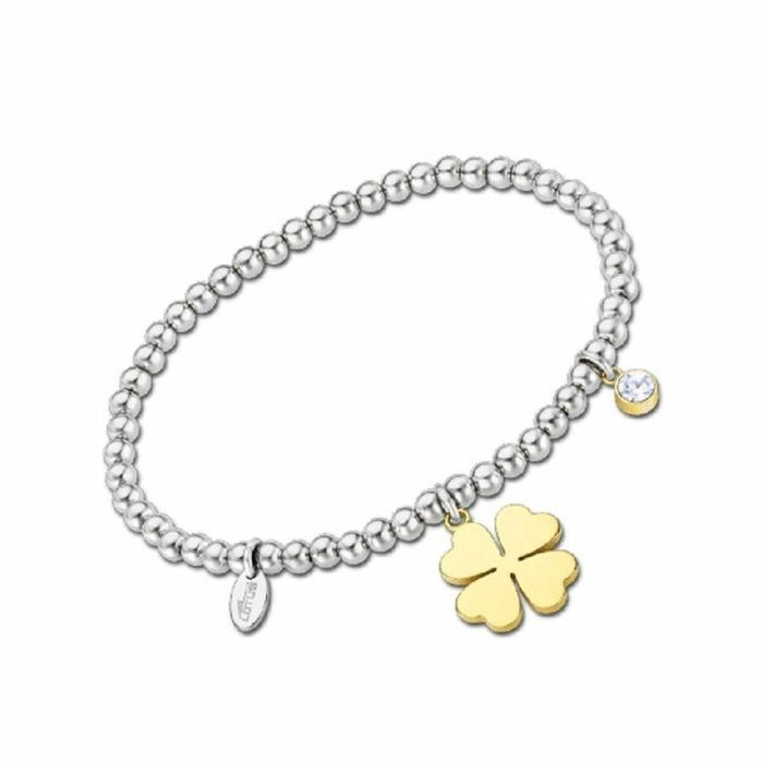 Pulsera Mujer Lotus LS2171-2/1