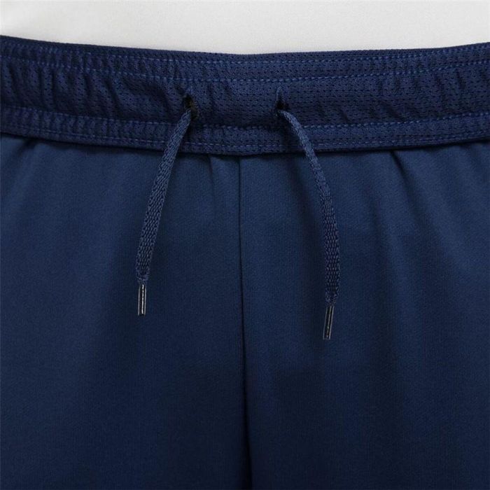 Pantalón Deportivo Infantil Nike París Saint-Germain Strike 3
