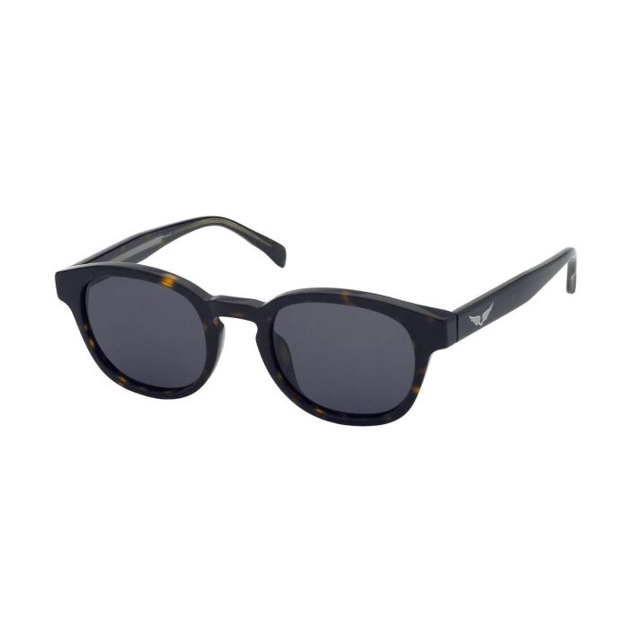 Gafas de Sol Mujer Zadig & Voltaire SZV370490722 Ø 49 mm Gafas de Sol Mujer Zadig & Voltaire SZV370490722 Ø 49 mm