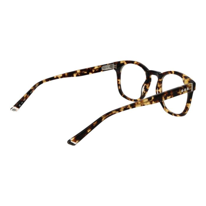 Montura de Gafas Unisex Taylor Morris W8 49C7 1