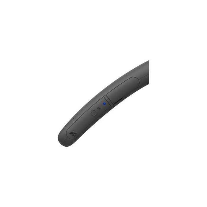 SONY SRS-NB10B.CE7 Nackenbügellautsprecher black 4 SONY SRS-NB10B.CE7 Nackenbügellautsprecher black 4