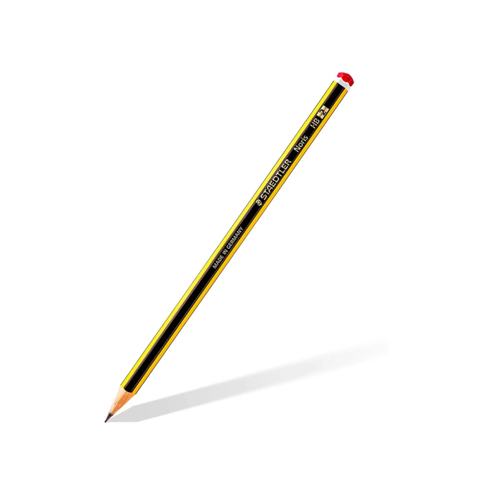 Staedtler Expositor Sobremesa Noris 120 Feliz Aniversario, 152 Unidades Surtidas, 383x382x250 mm 2