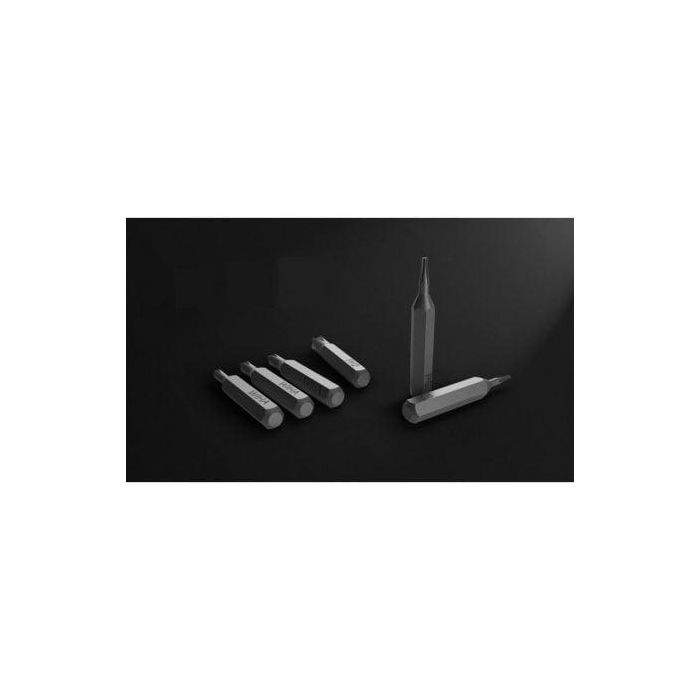 Set de Herramientas de Precisión Xiaomi BHR4680GL 3 Set de Herramientas de Precisión Xiaomi BHR4680GL 3