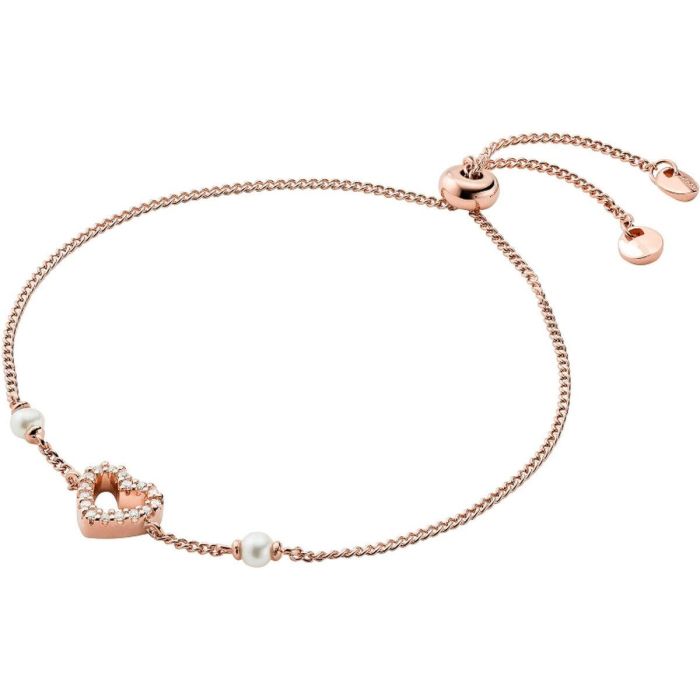 Pulsera Mujer Michael Kors LOVE Pulsera Mujer Michael Kors LOVE