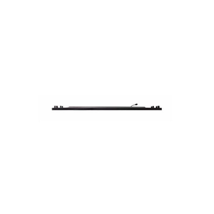 LG 86UH5J-H pantalla de señalización Pantalla plana para señalización digital 2,18 m (86") IPS Wifi 500 cd / m² 4K Ultra HD Negro Web OS 24/7 6 LG 86UH5J-H pantalla de señalización Pantalla plana para señalización digital 2,18 m (86") IPS Wifi 500 cd / m² 4K Ultra HD Negro Web OS 24/7 6