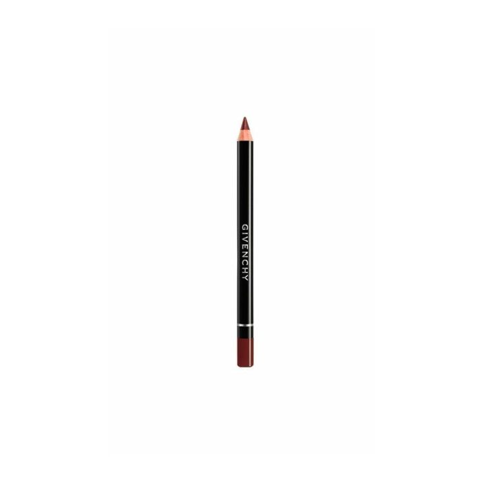 Givenchy 09 Delineador de labios