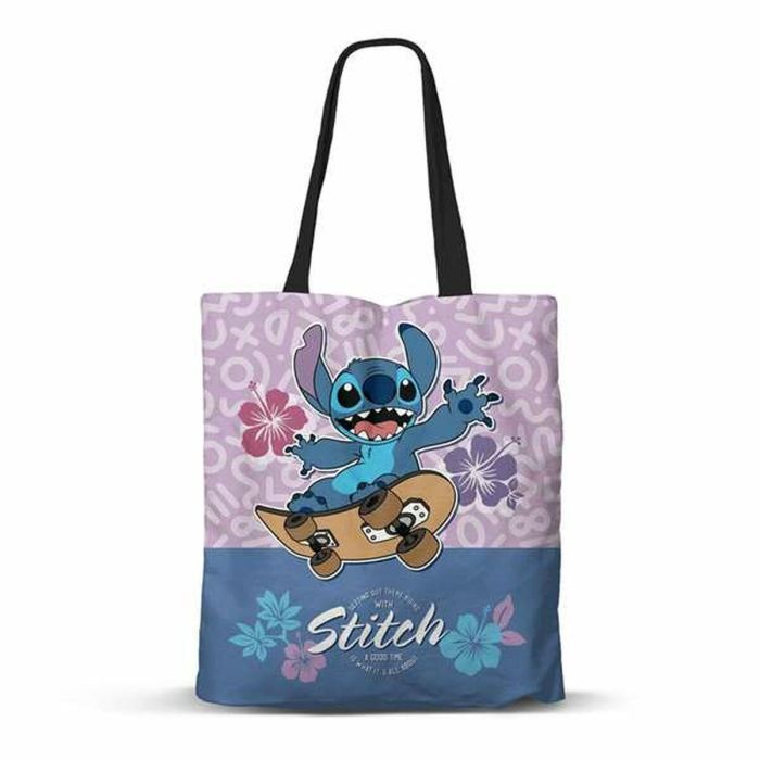 Bolsa de Compras Lilo & Stitch Bolsa de Compras Lilo & Stitch