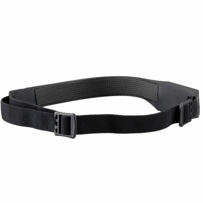 National Geographic AUC1691151211370 Linterna Frontal Infantil Iluminos Stripe con Tira LED 2 National Geographic AUC1691151211370 Linterna Frontal Infantil Iluminos Stripe con Tira LED 2