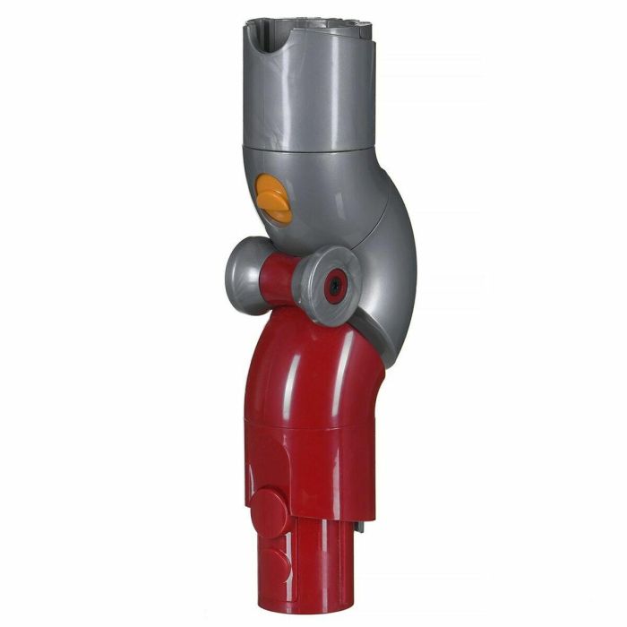 Aspirador Escoba Dyson V12 DETECT SLIM AB 150 W 28